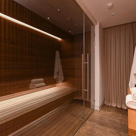Diamond Of Hotel