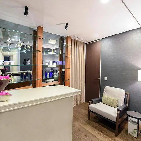 Hotel Diamond Of Bodrum
