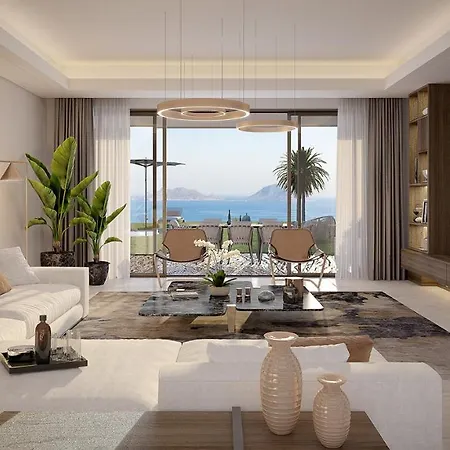 Diamond Of 酒店 *